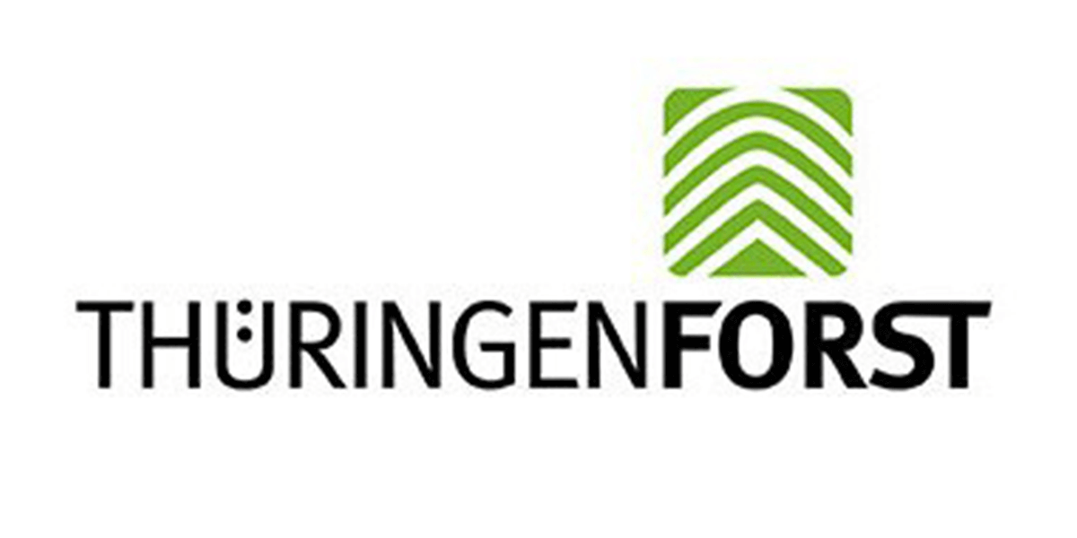 https://einheitsbuddeln.colistic.dev/wp-content/uploads/2022/08/logo-thuringen-forst.png
