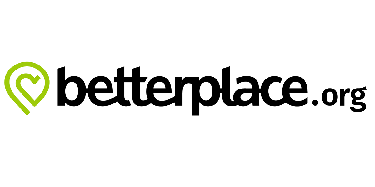 betterplace
