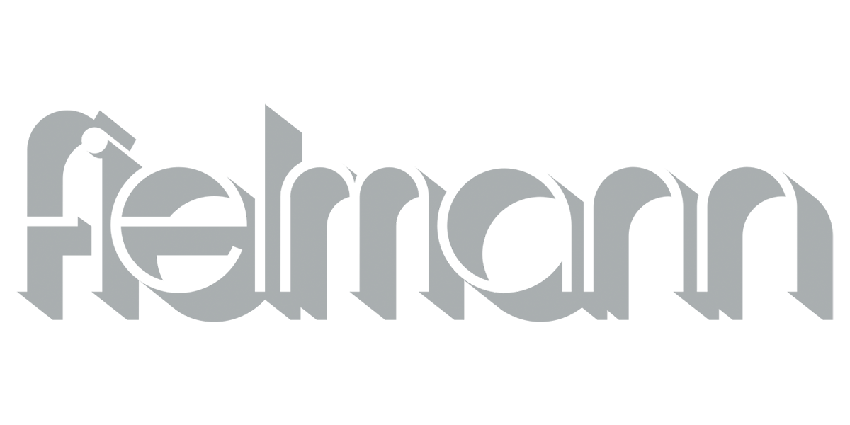 fielmann