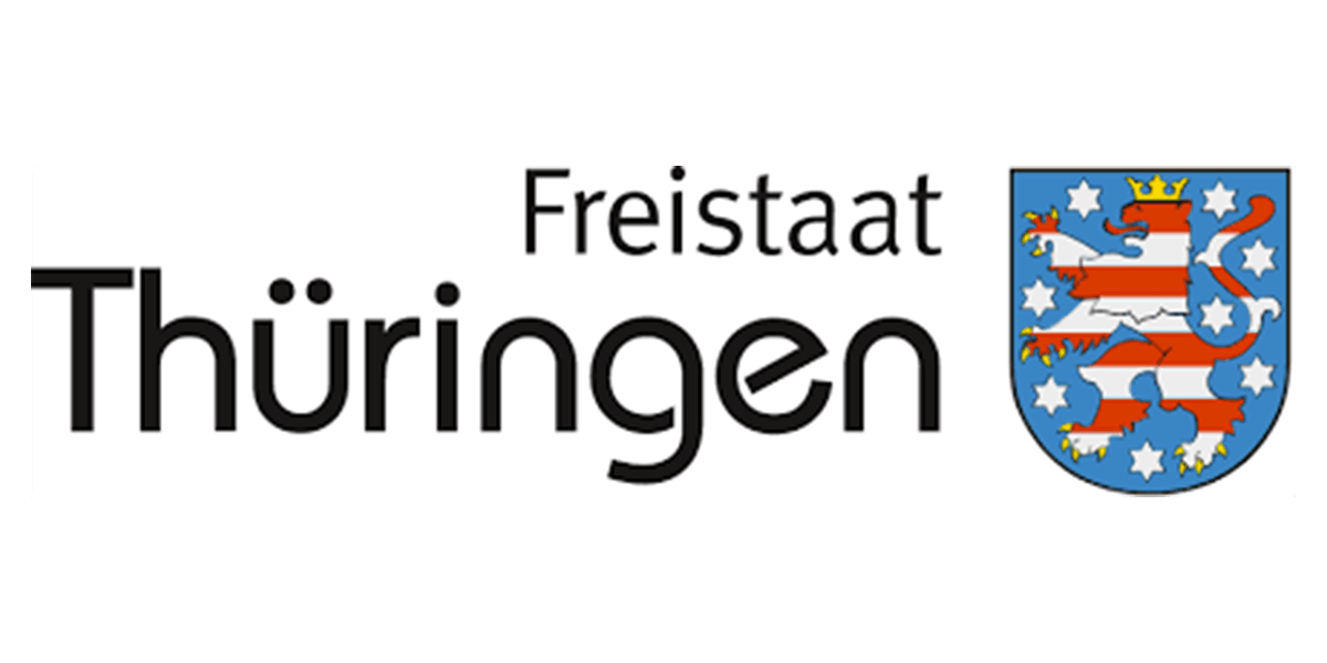 https://einheitsbuddeln.colistic.dev/wp-content/uploads/2022/08/logo_thuringen.png