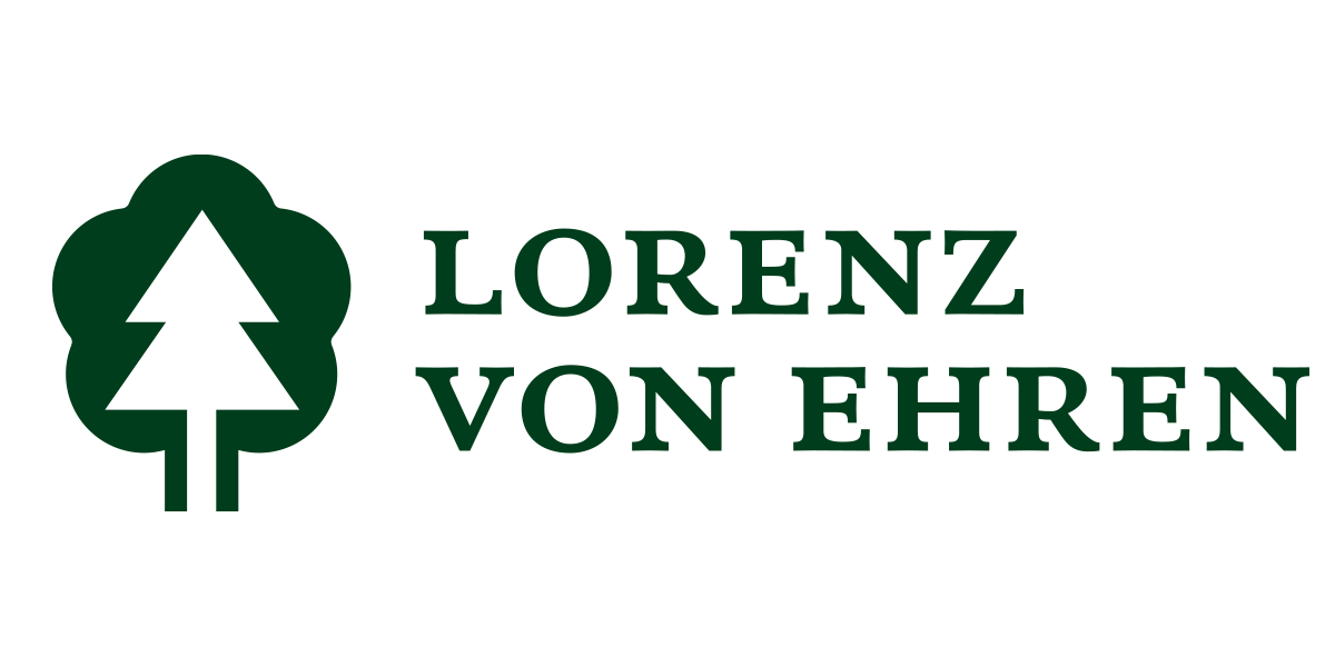 https://einheitsbuddeln.colistic.dev/wp-content/uploads/2023/08/logo_lorenz-von-ehren.png
