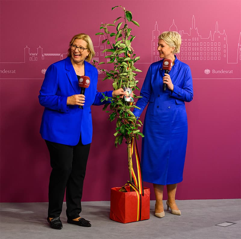 anke-rehlinger-staffelbaum anke-rehlinger-staffelbaum