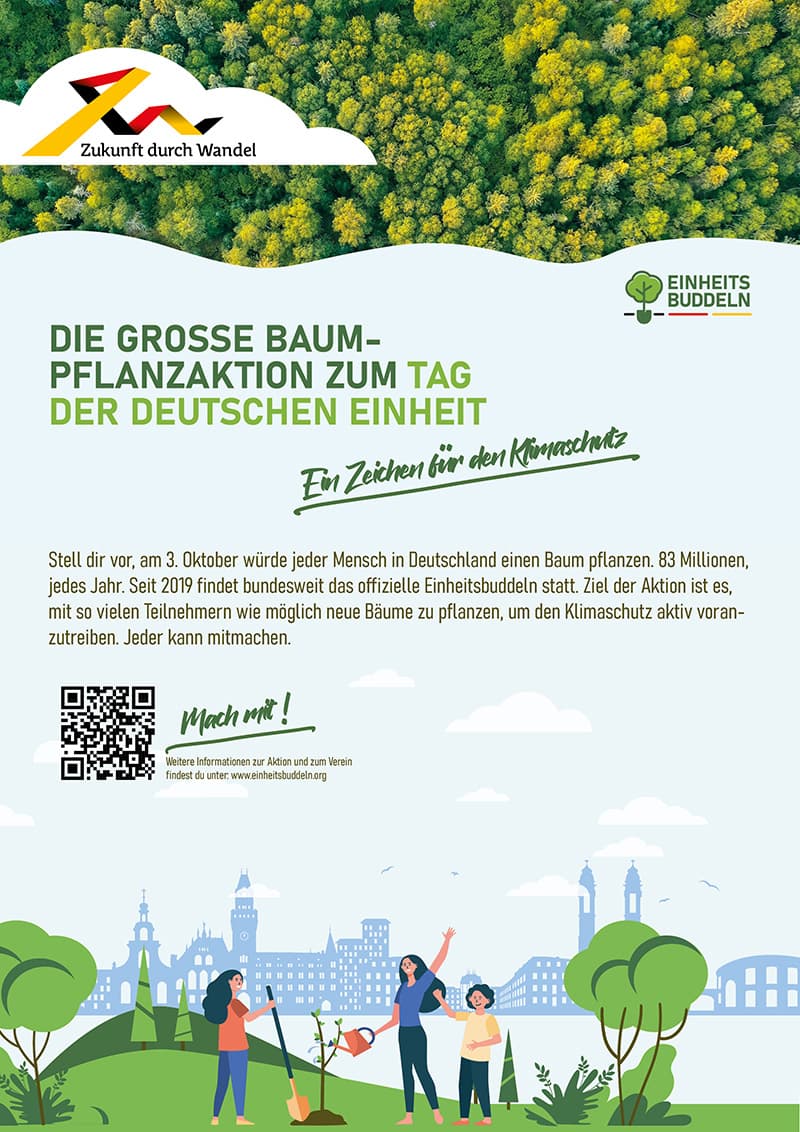 co250423_einheitsbuddeln_plakat-aufruf_a4_la (1)