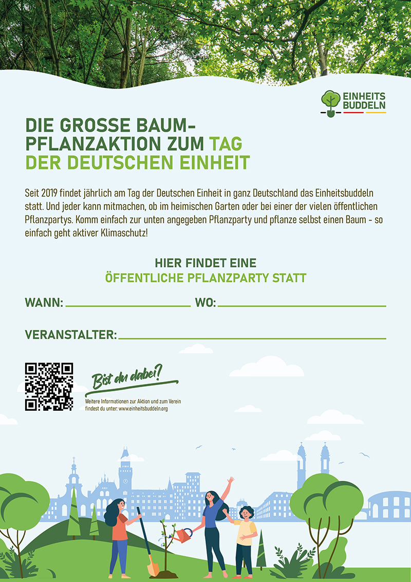 co250423_einheitsbuddeln_plakat-aufruf_a4_la2